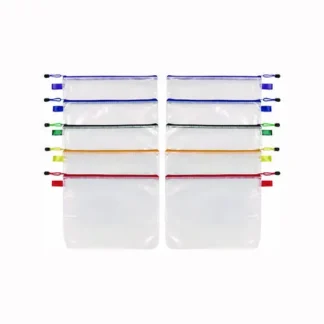 Pencil Cases