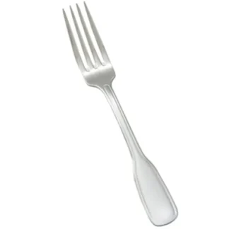 Oxford Dinner Fork – Sold per Dozen