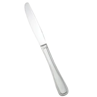 Oxford Dinner Knife – Sold per Dozen