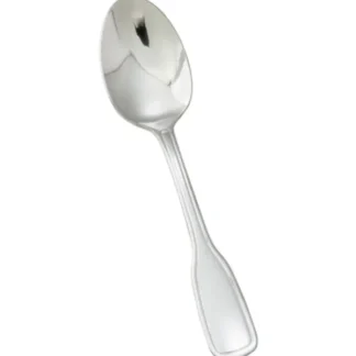 Oxford Dinner Spoon – Sold per Dozen