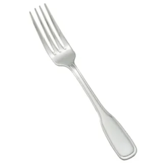 Oxford Salad Fork – Sold per Dozen