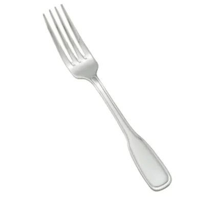 Oxford Salad Fork – Sold per Dozen
