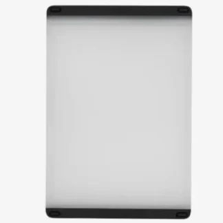 OXO Good Grips Prep Cutting Board
