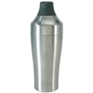 Barware