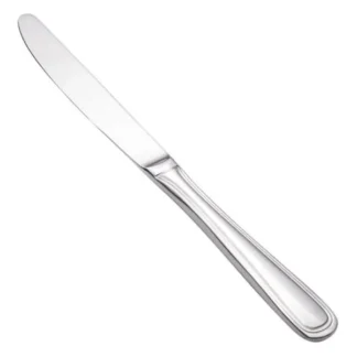 Pacific Rim Dinner Knife – 18/10 Stainless