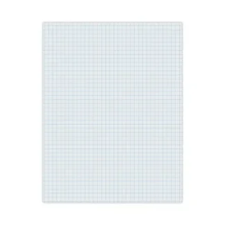 Pacon® Composition Paper