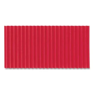 Pacon® Corobuff® Corrugated Paper Roll
