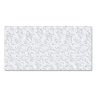 Pacon® Fadeless Paper Roll, Marble, 48" x 50 ft, 50 lb Bond