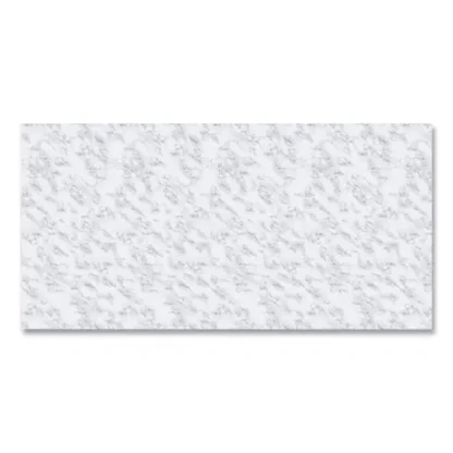 Pacon® Fadeless Paper Roll, Marble, 48" x 50 ft, 50 lb Bond