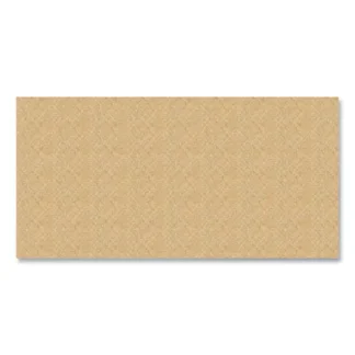 Pacon® Fadeless Paper Roll, Wicker, 50 lb Bond, 48" x 50 ft