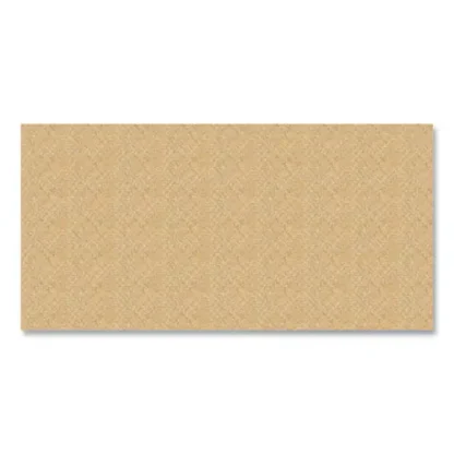 Pacon® Fadeless Paper Roll, Wicker, 50 lb Bond, 48" x 50 ft