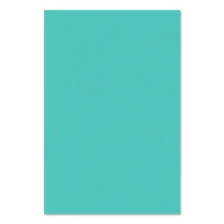 Pacon® Spectra Art Tissue, 20 x 30, 24 Sheets, Sky Blue