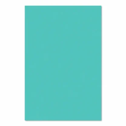 Pacon® Spectra Art Tissue, 20 x 30, 24 Sheets, Sky Blue