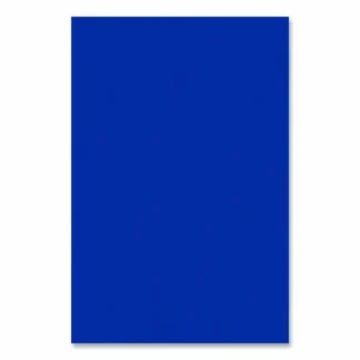 Pacon® Spectra Art Tissue, Medium Blue, 24 Pack