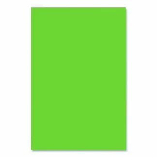 Pacon® Spectra Art Tissue, Spring Green, 24/Pack
