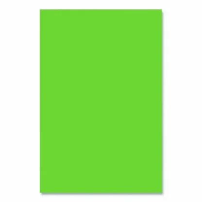 Pacon® Spectra Art Tissue, Spring Green, 24/Pack