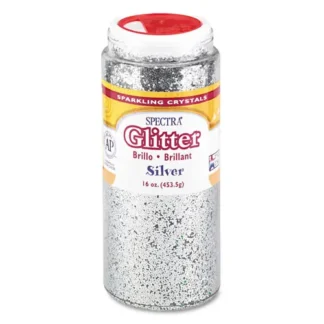 Glitter