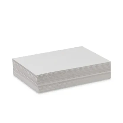 Pacon® White Drawing Paper, 24 x 36, Pure White, 250 Sheets