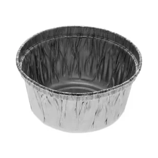 Pactiv Evergreen Aluminum Take-Out Container