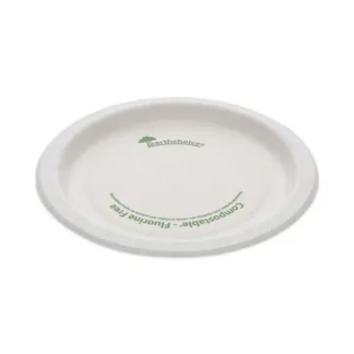 Pactiv Evergreen EarthChoice® Pressware® Compostable Dinnerware