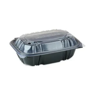 Containers