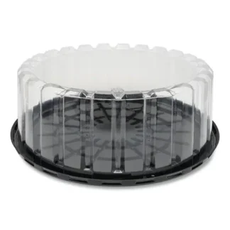 Cake Containers