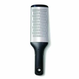 Paddle Grater, OXO Good-Grips