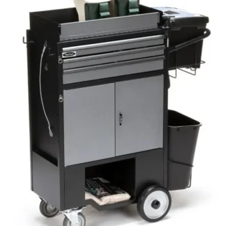 Painter’s Trade Cart – FlexCart