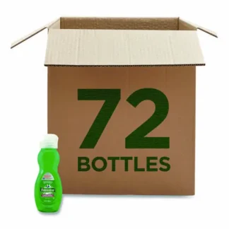 Palmolive® Dishwashing Liquid