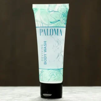 Paloma Body Wash