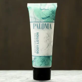 Paloma Lotion