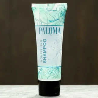 Paloma Nourishing Shampoo