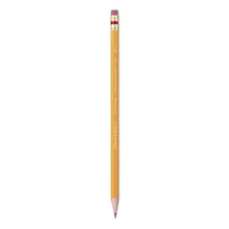 Paper Mate® EverStrong #2 Pencils