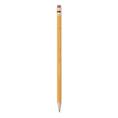 Paper Mate® EverStrong #2 Pencils