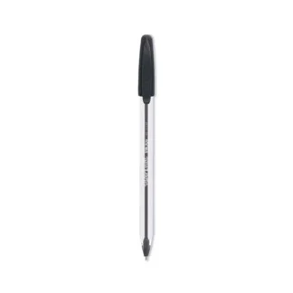 Paper Mate® InkJoy 50ST Ballpoint Pens