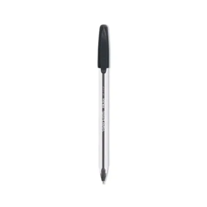 Paper Mate® InkJoy 50ST Ballpoint Pens