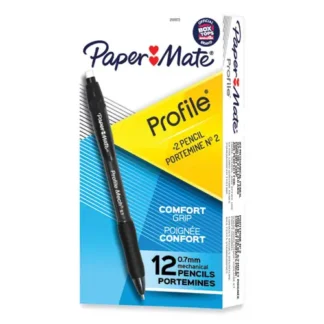 Paper Mate® Profile Mechanical Pencils
