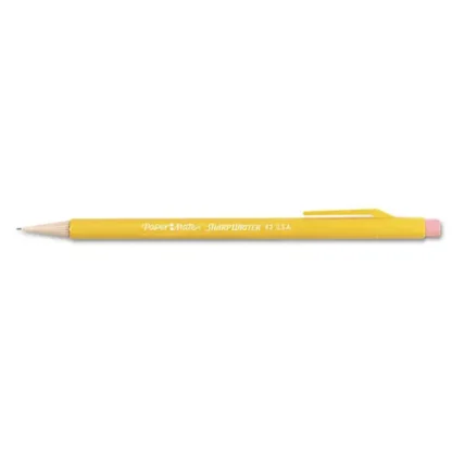Paper Mate® Sharpwriter® Mechanical Pencil