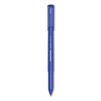 Paper Mate® Write Bros.® Ballpoint Pen
