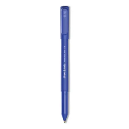 Paper Mate® Write Bros.® Ballpoint Pen
