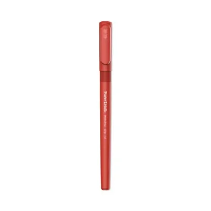 Paper Mate® Write Bros.® Grip Ballpoint Pen