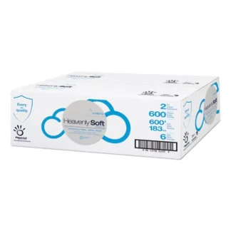 Papernet® Heavenly Soft® Special Center Pull Towel