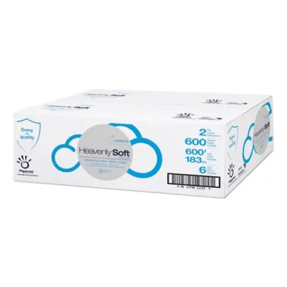 Papernet® Heavenly Soft® Special Center Pull Towel