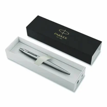 Parker® Jotter® Retractable Ballpoint Pen