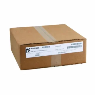 Paterson Grease-Resistant Food Wrap