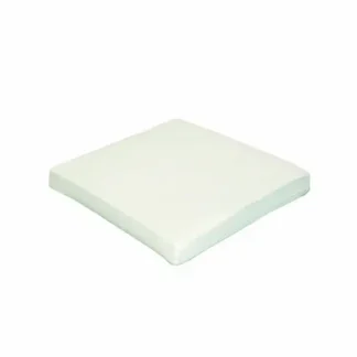 Paterson Grease-Resistant Food Wrap, 14 x 14, White, 4,000/Carton