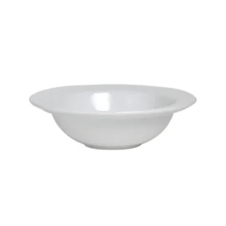 Patra Concerto 7.5 oz. Grapefruit Bowl – 12 Per Case