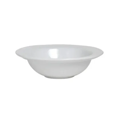 Patra Concerto 7.5 oz. Grapefruit Bowl – 12 Per Case