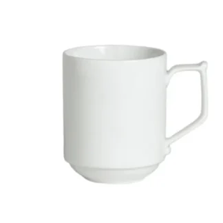 Cups/lids