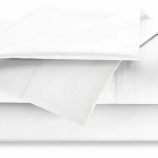 Patrician T-250 Pillowcases, Box of 12